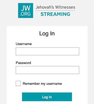 jw prg|www.jw.org login.